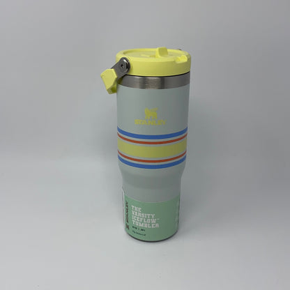 Front-LPNNG6LV7M124