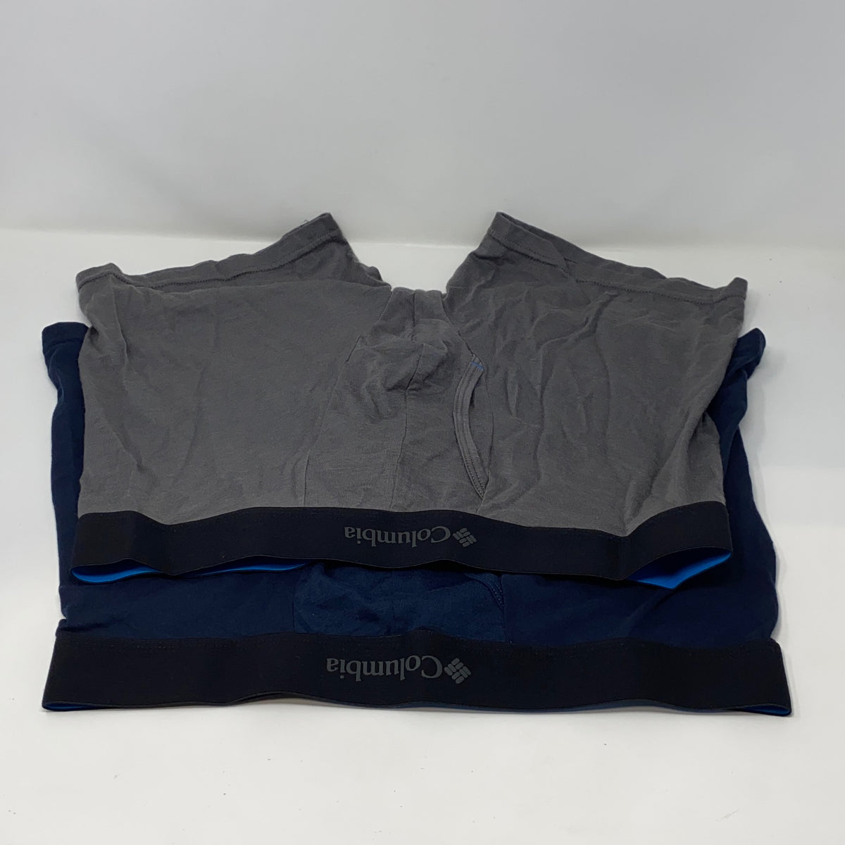 Back-LPNRRJP0811111