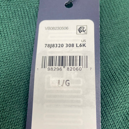 Serial #/Tag-LPNNG698GMD7C