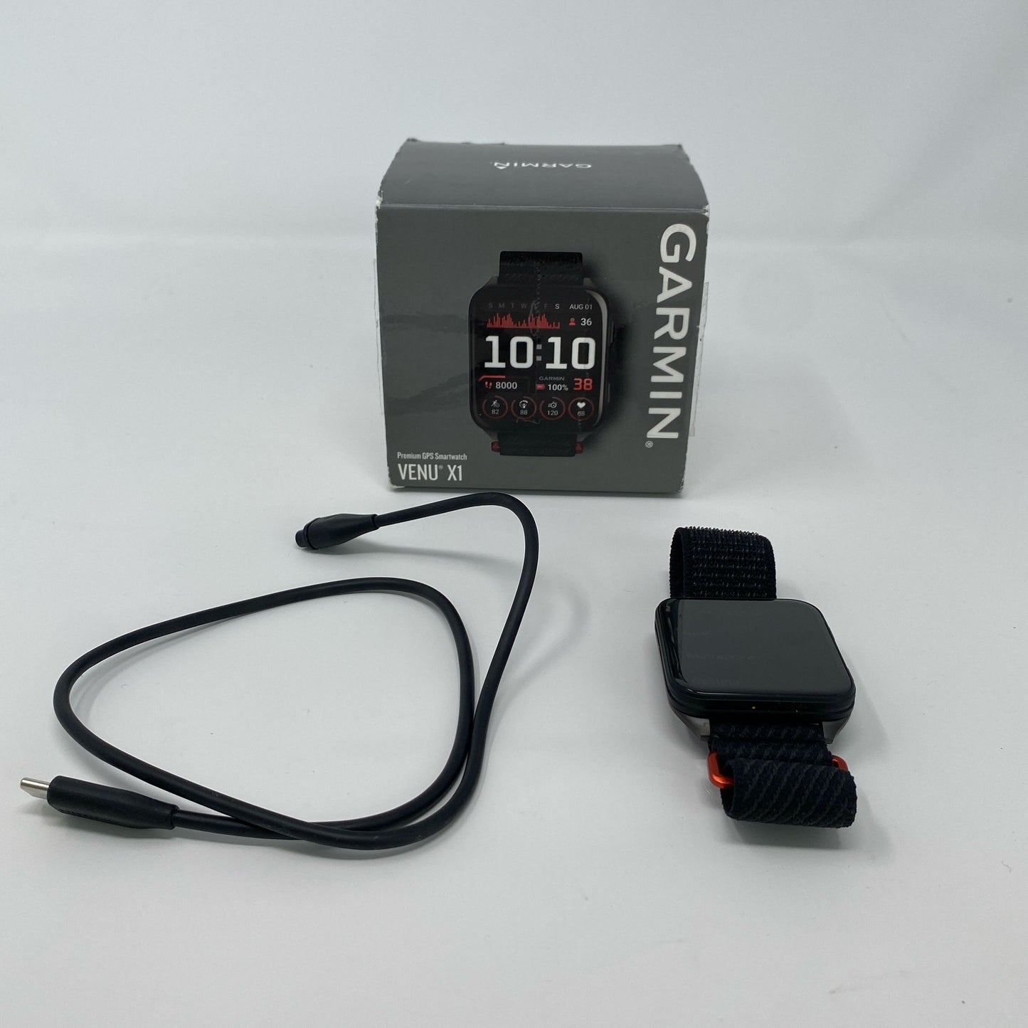 Front-LPNNC644HTD1C