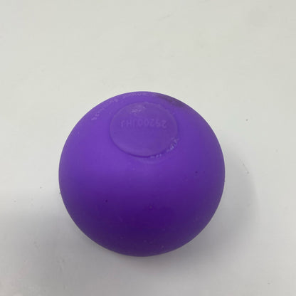 Bottom-LPNO562617272