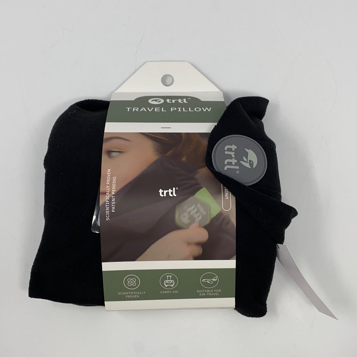 Front-UNT002654RHV