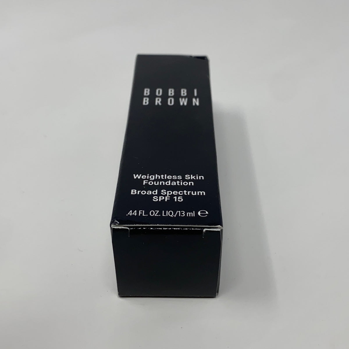 Bottom-UNT855491EK5L