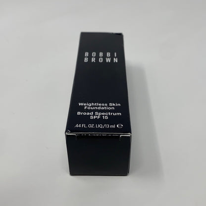 Bottom-UNT855491EK5L