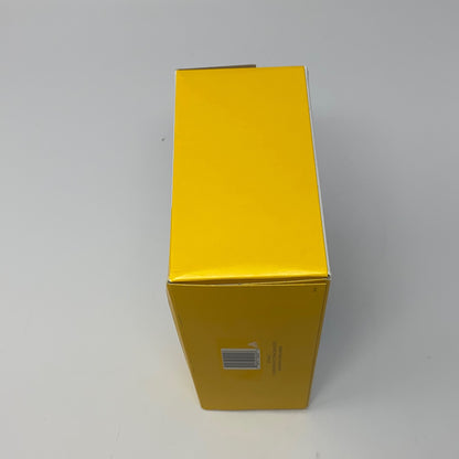 Right-UNT3804210WD0
