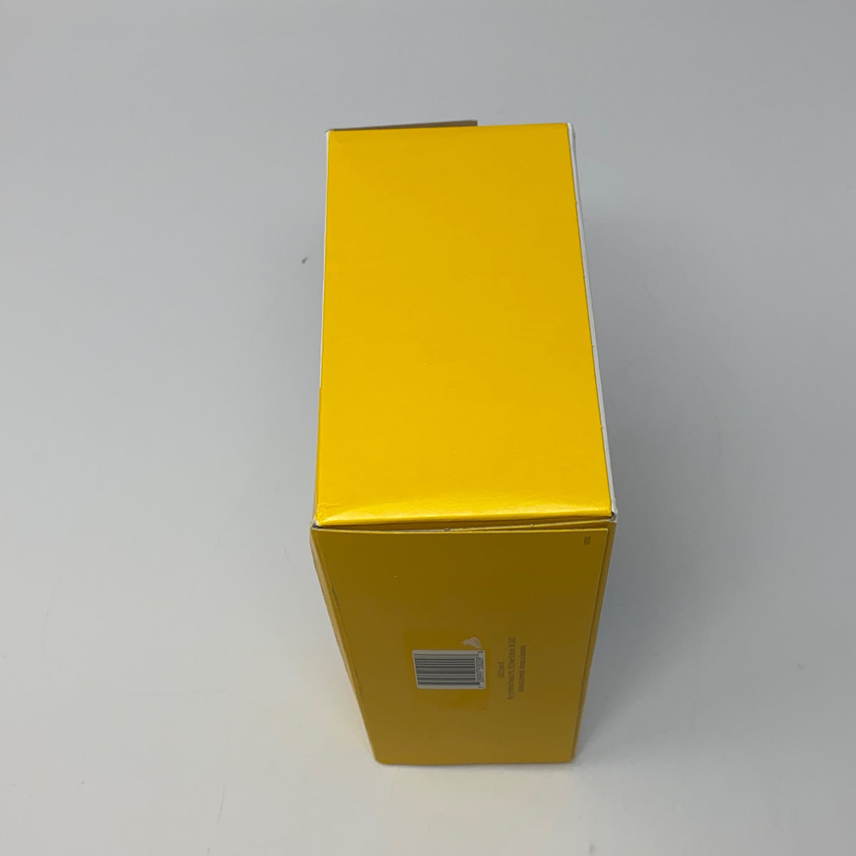 Right-UNT3804210WD0