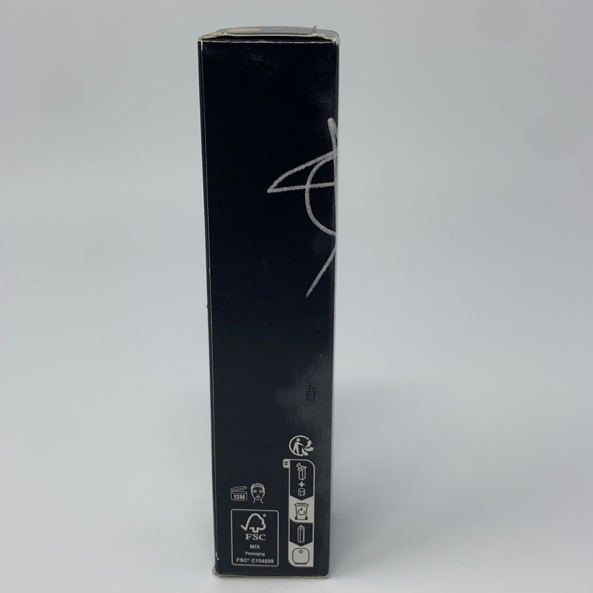 Right-UNT869655XRR7