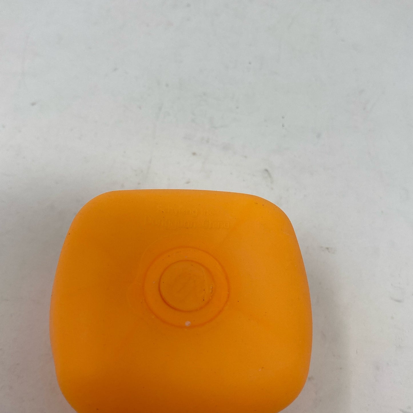 Serial #/Tag-UNT5543430SJ