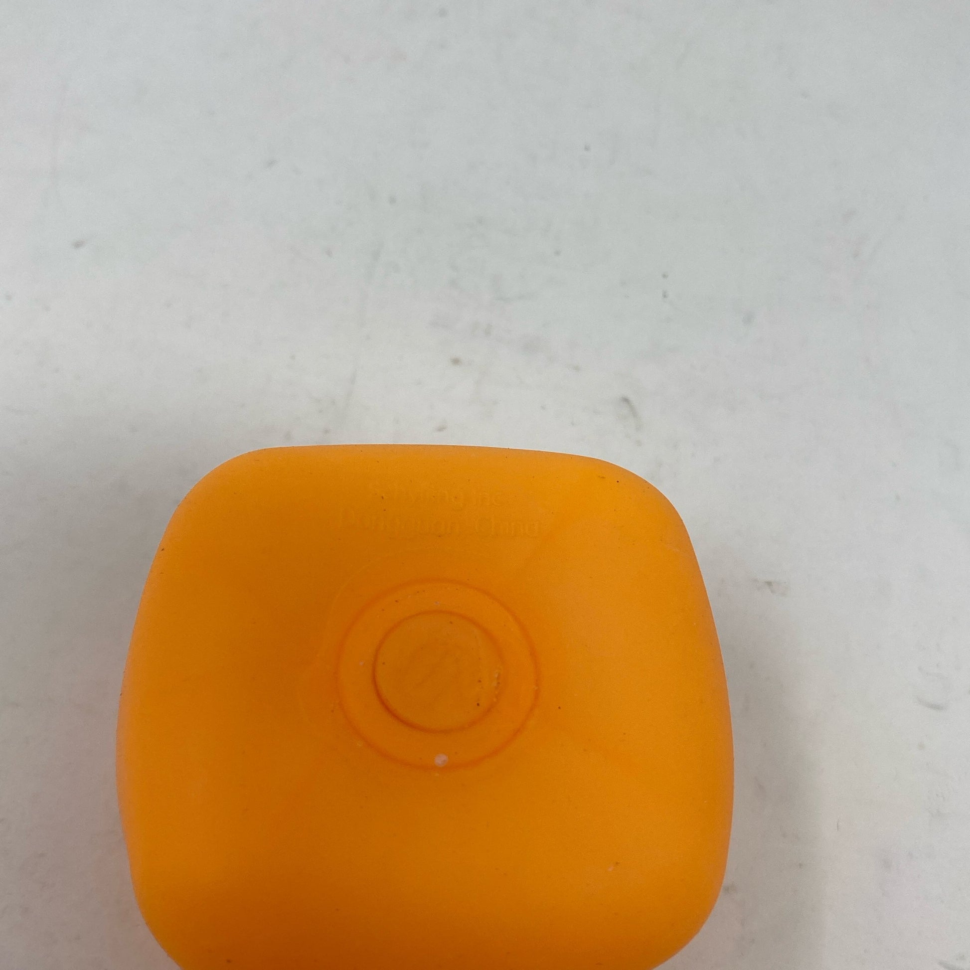 Serial #/Tag-UNT5543430SJ