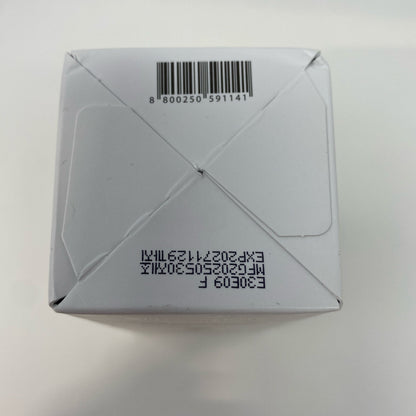 Serial #/Tag-UNT579400O4Q