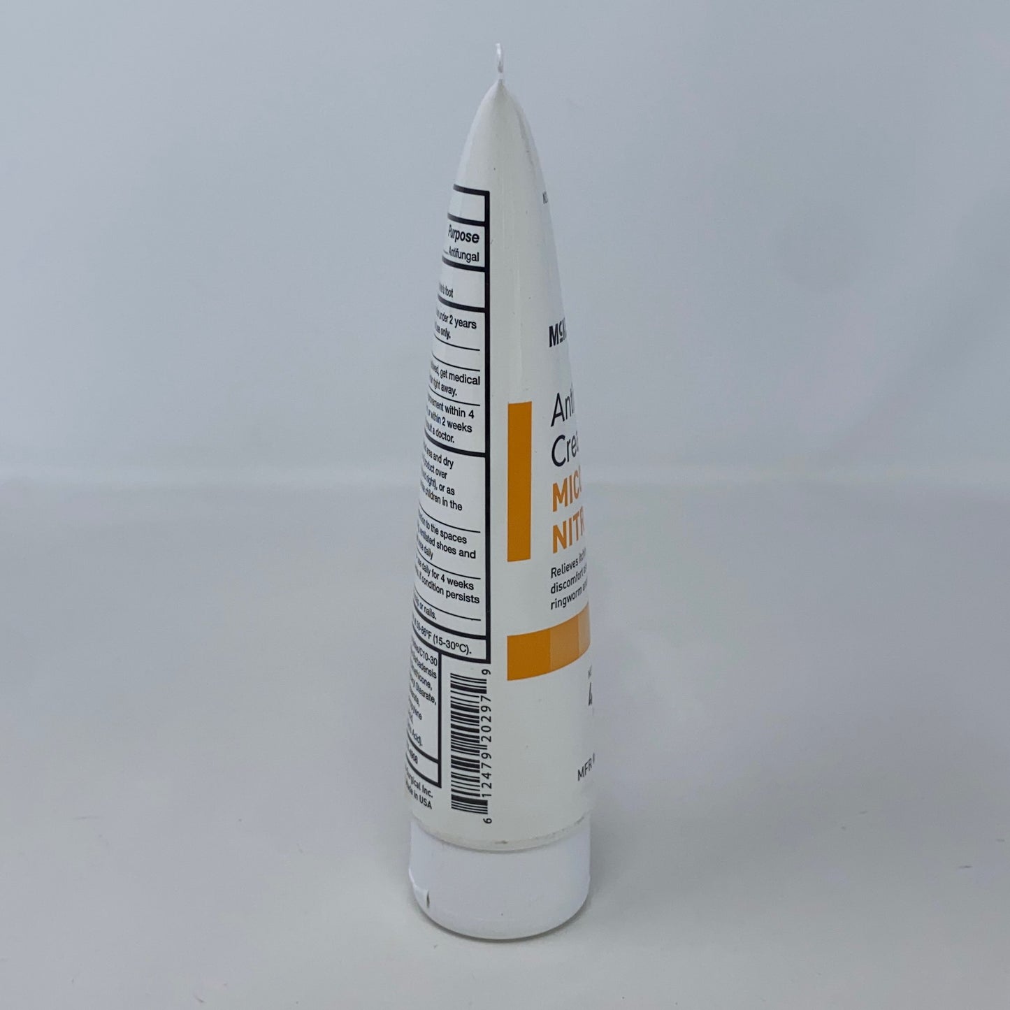 Left-UNT283099VFM
