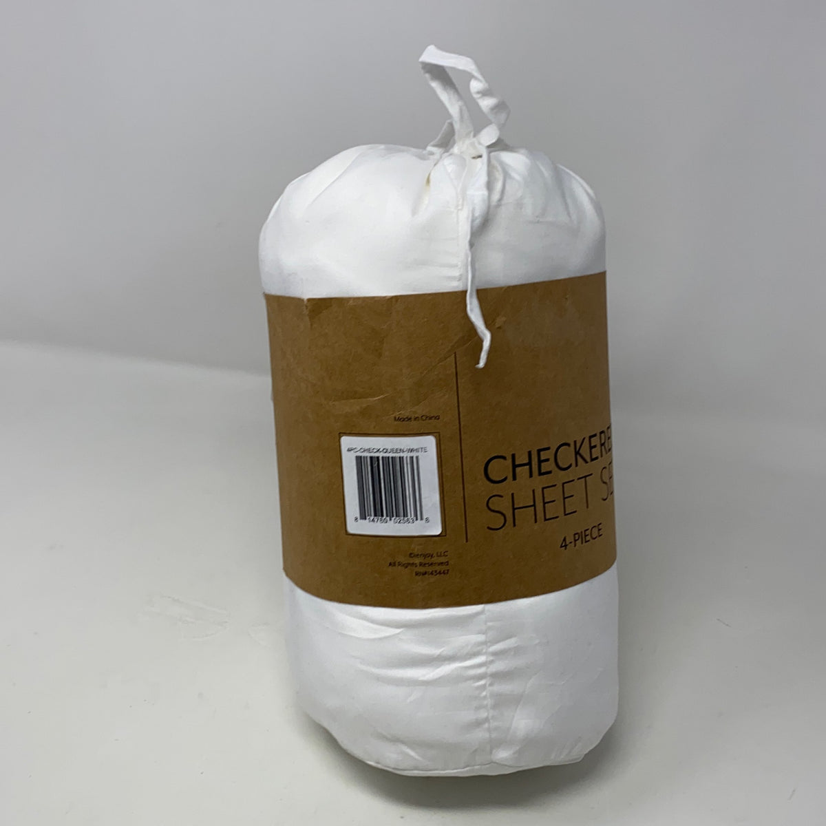 Left-UNT530685I7Z