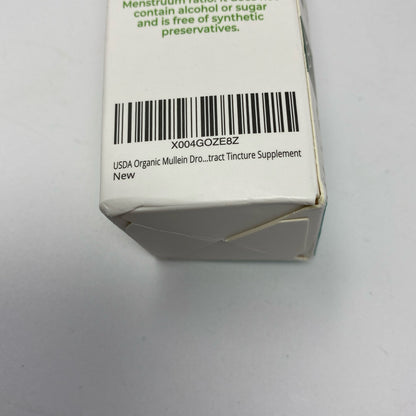 Serial #/Tag-UNT58194672B