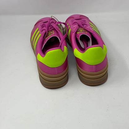 Right-UNT875105ATD