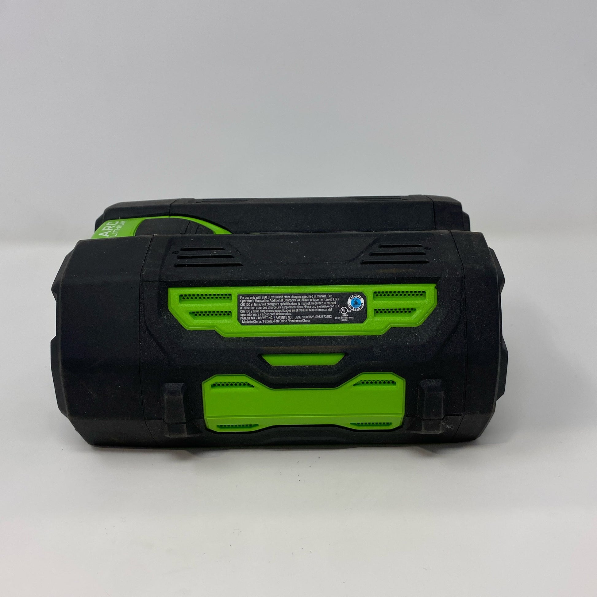 Back-LPNPMGO7954707