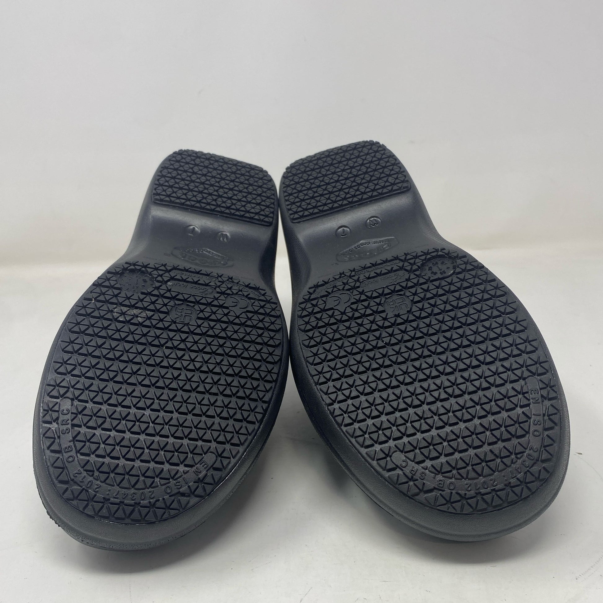 Bottom-UNT248049ML8
