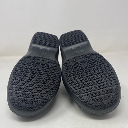 Bottom-UNT248049ML8