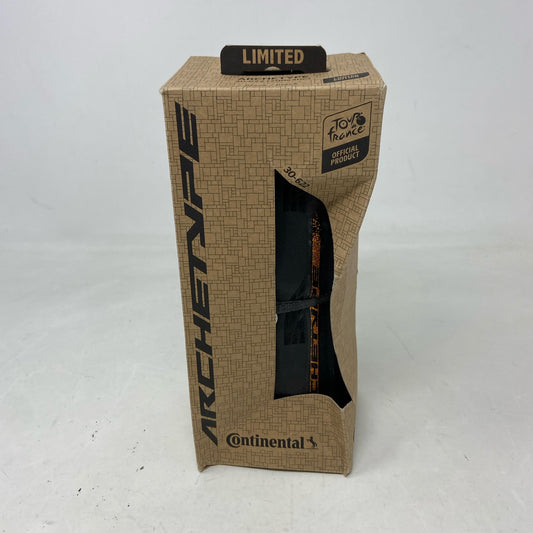 Front-UNT8702289SZ