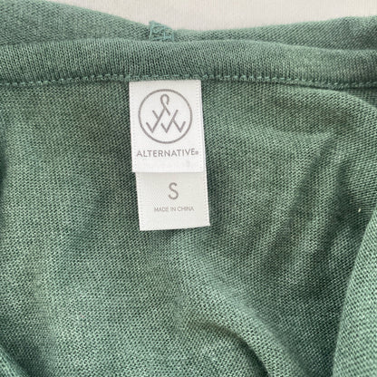Serial #/Tag-UNT407520F6K