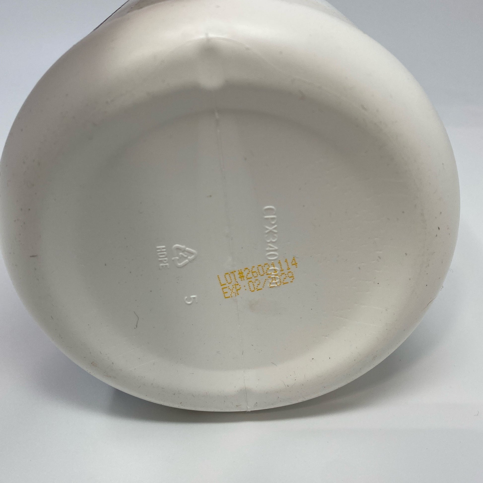 Bottom-UNT0002513BT