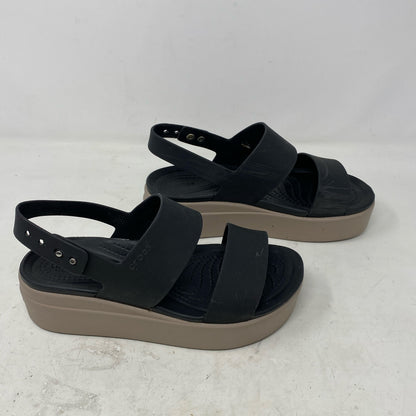 Front-LPNT093959416