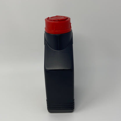 Left-LPNRRJL0023163