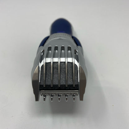 Bottom-UNT836976ZR0
