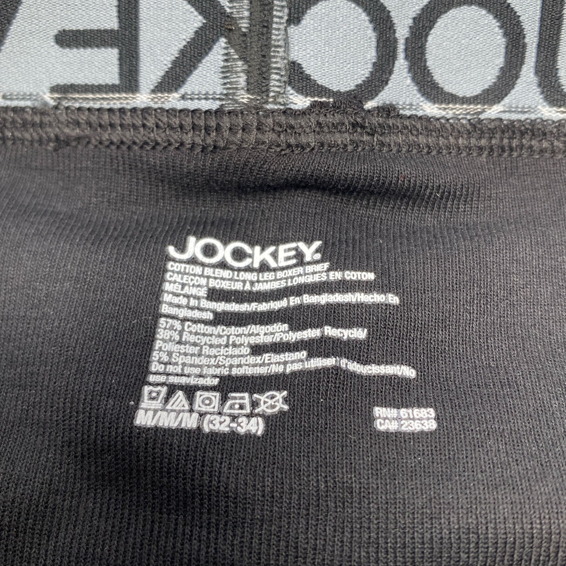 Serial #/Tag-LPNNA6XL929DS