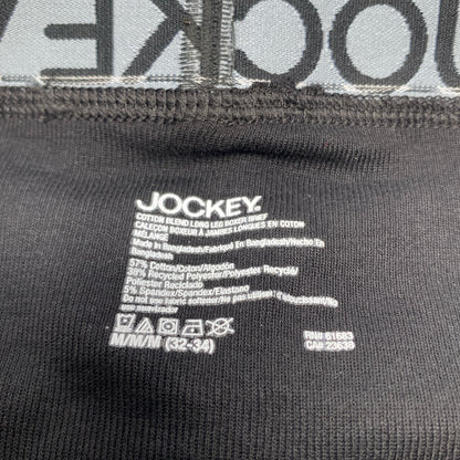 Serial #/Tag-LPNNA6XL929DS