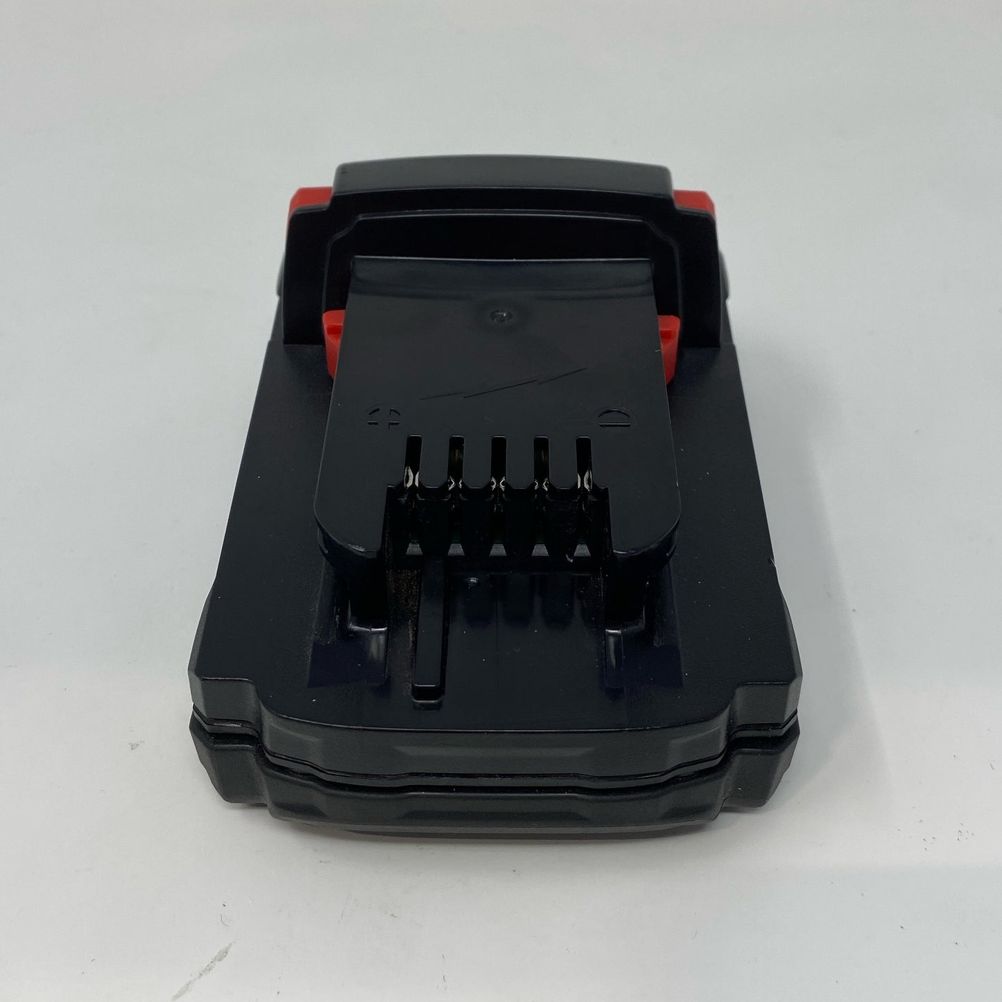 Back-UNT665498LPN