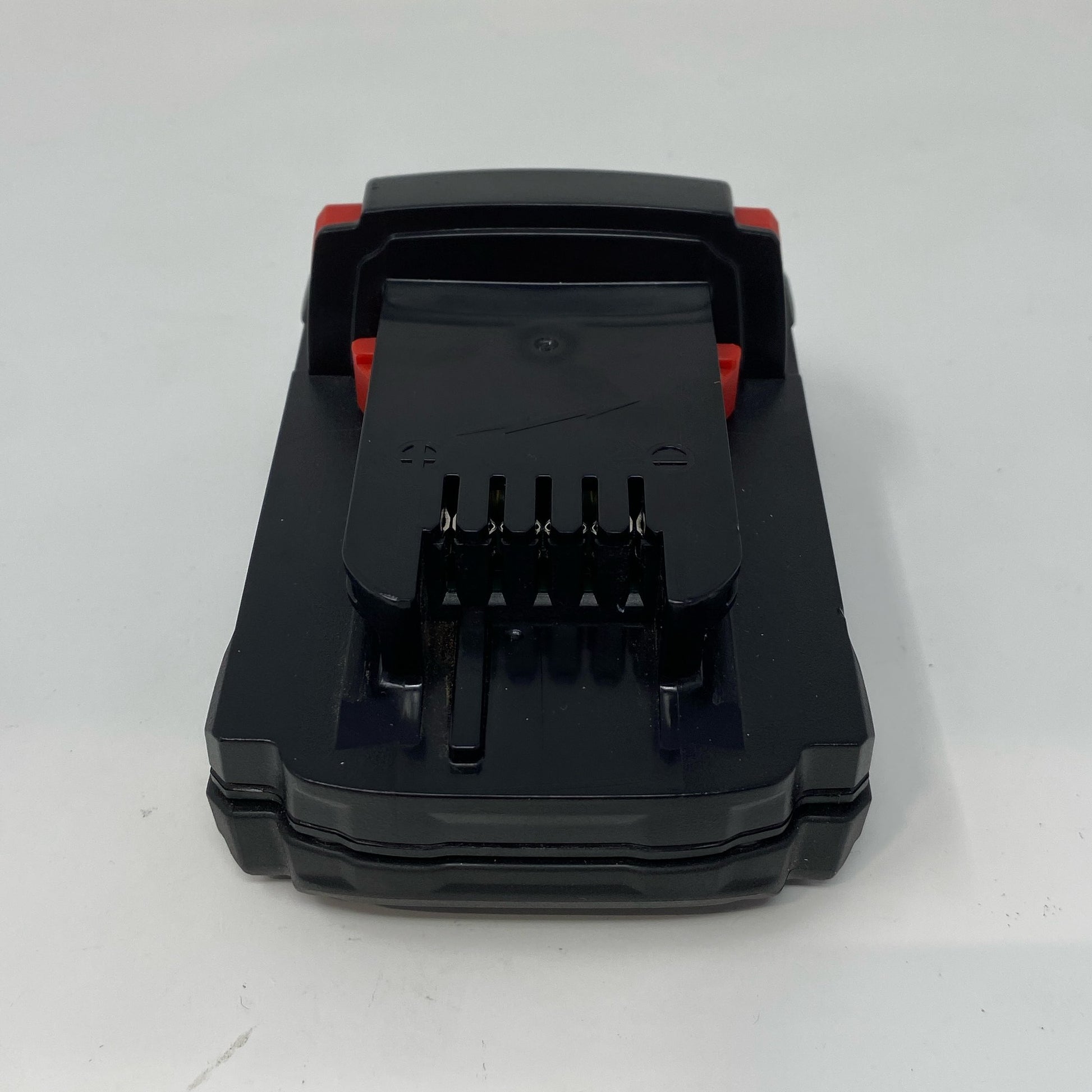 Back-UNT665498LPN