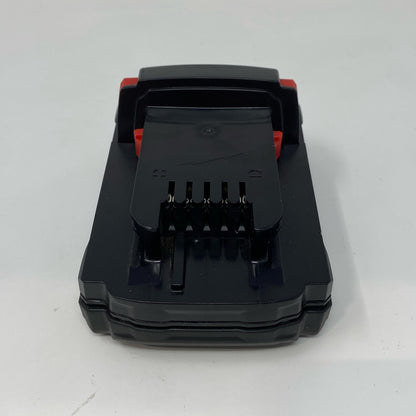 Back-UNT665498LPN