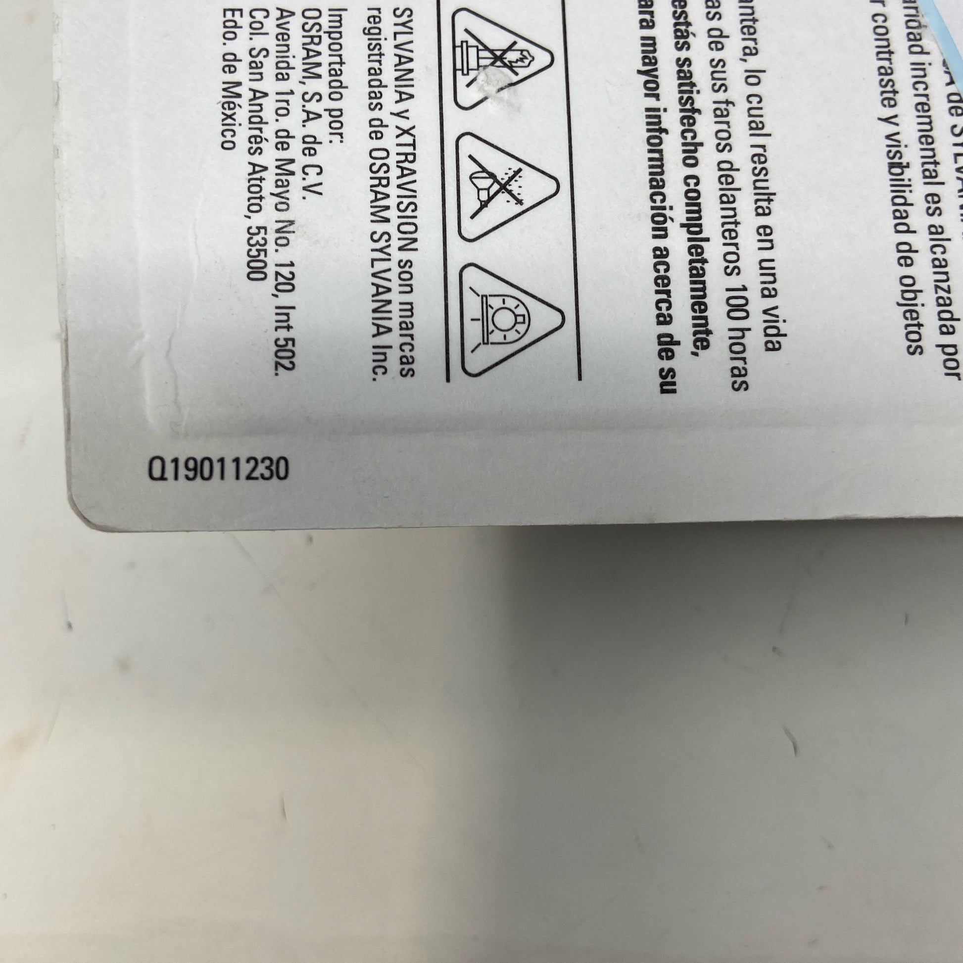 Serial #/Tag-UNT136588H4O
