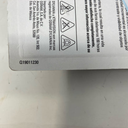 Serial #/Tag-UNT136588H4O