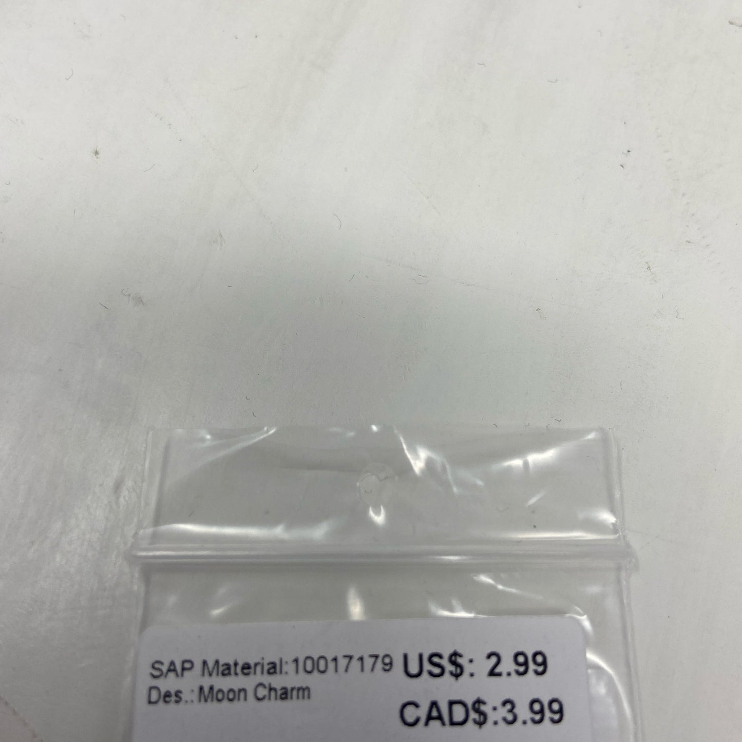 Serial #/Tag-UNT25847167U