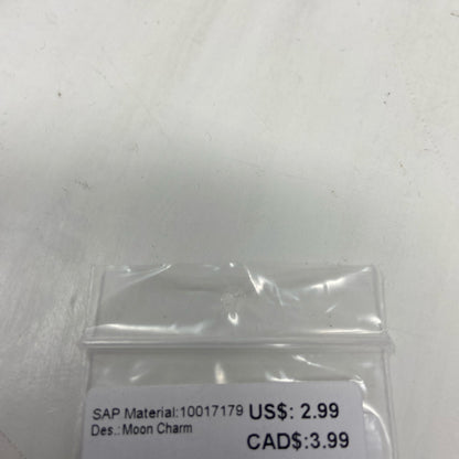 Serial #/Tag-UNT25847167U
