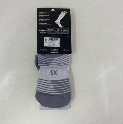 Bottom-LPNPMDY4062605