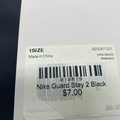 Serial #/Tag-LPNNE6PYQXGMG