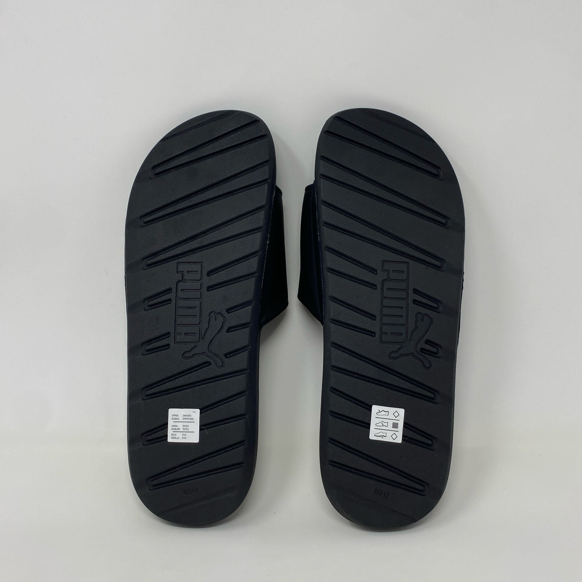 Bottom-LPNPMDW3113014