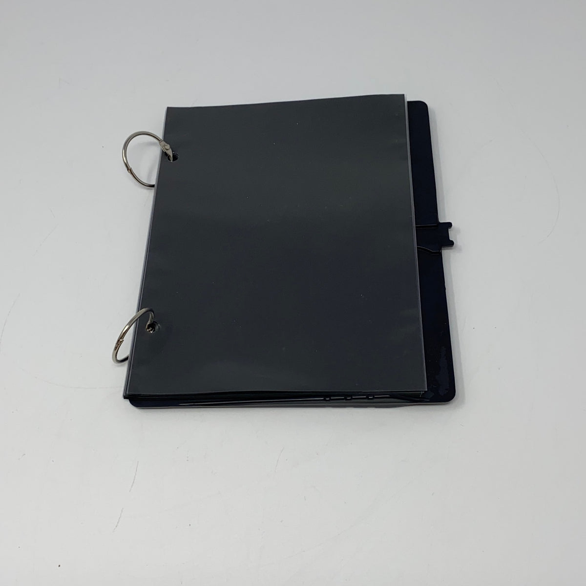 Left-UNT3115598HJ