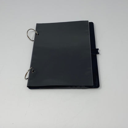 Left-UNT311585L8NI