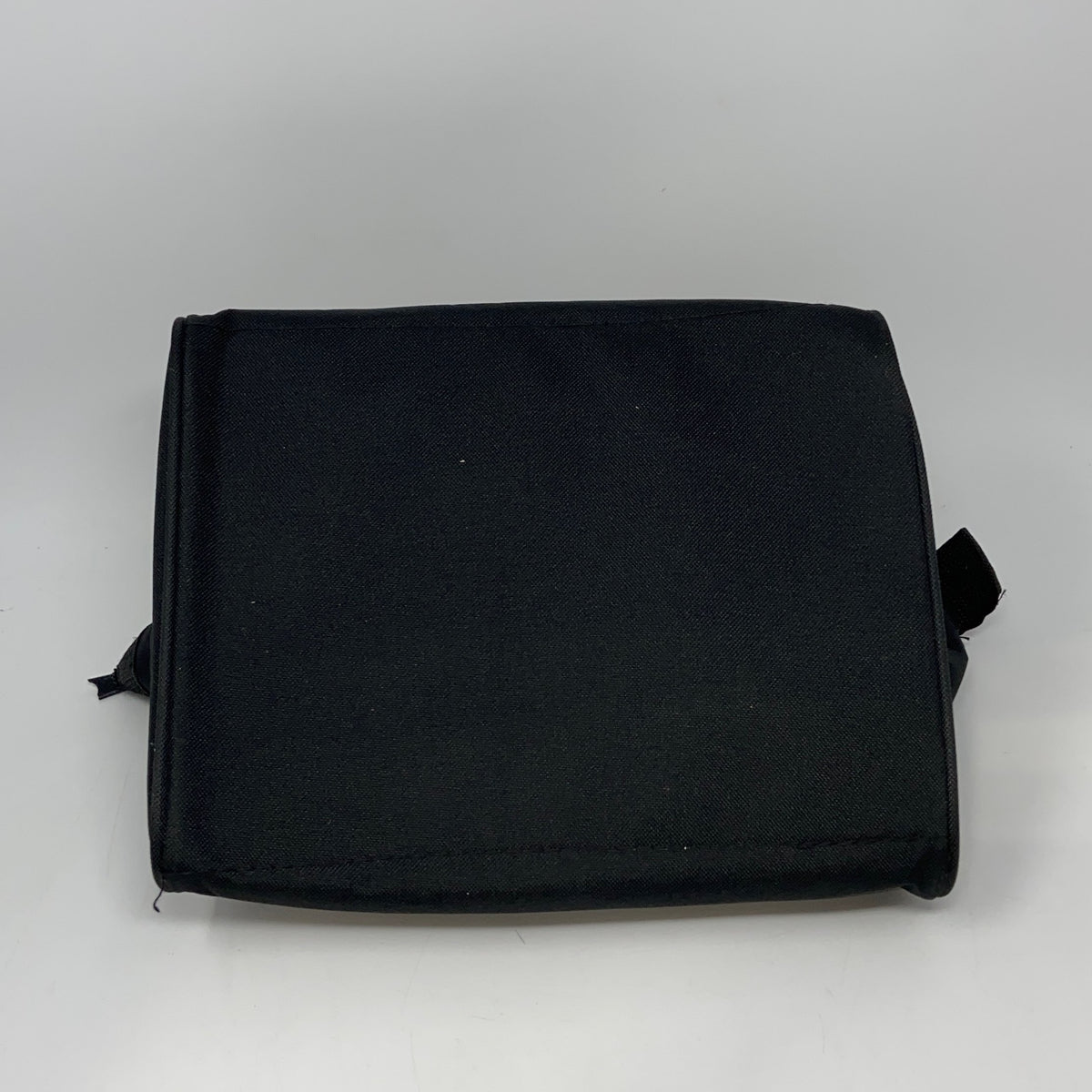 Bottom-UNT308816J21