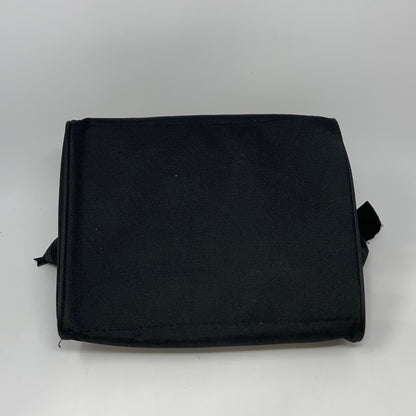 Bottom-UNT308816J21