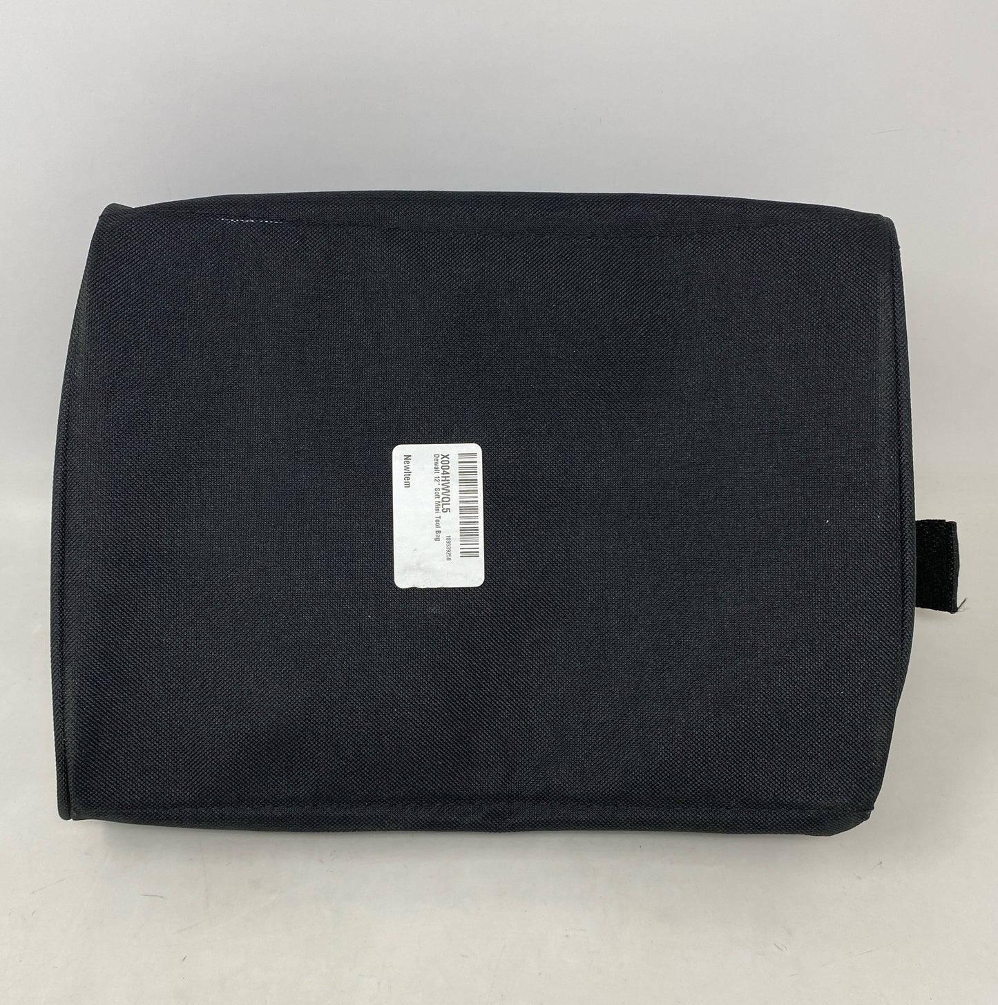 Bottom-LPNO414731627