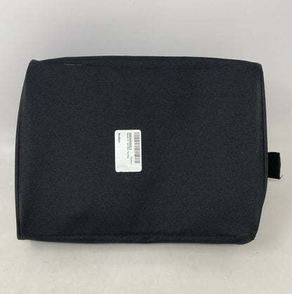 Bottom-LPNO414731627