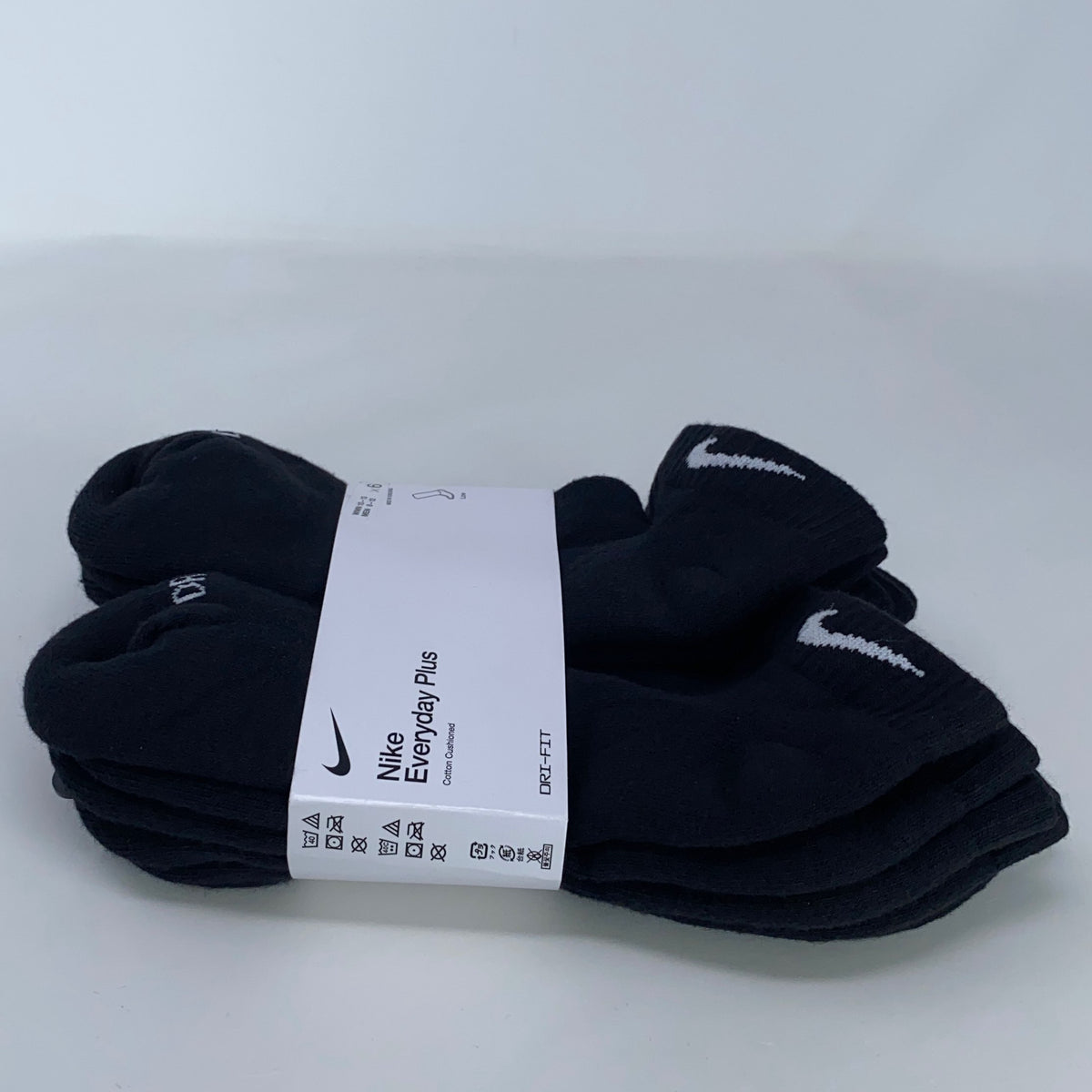 Left-UNT1869132EA