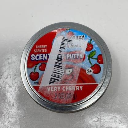Serial #/Tag-UNT7528627TU