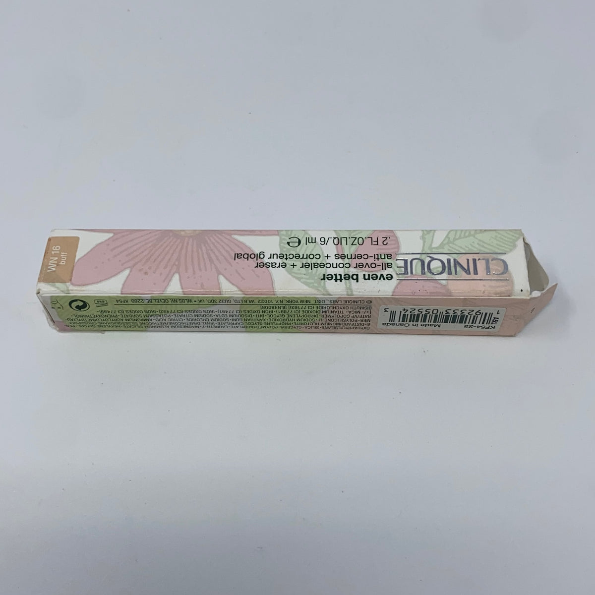Back-UNT435531MOY