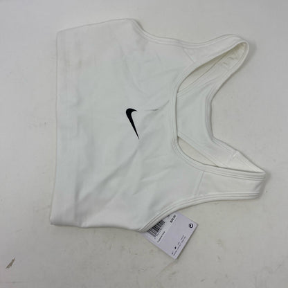 Left-LPNRRJI4882671