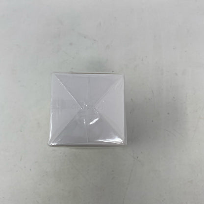 Top-UNT184677BEJ
